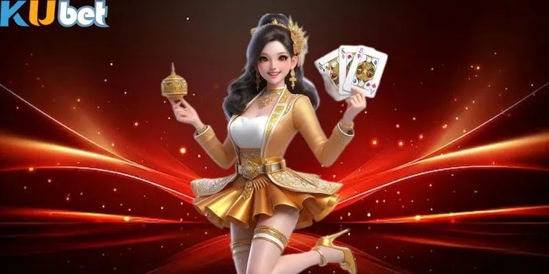 Ưu điểm khi tham gia top game bài đổi thưởng